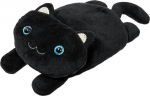 LAUT MAGMOJI WALLET Kitty MagSafe Compatible