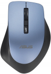Asus Mouse | WT425 | Wireless | Mist blue