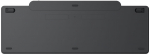 Lenovo self-charging Bluetooth keyboard Nordic