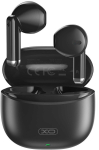 XO X33 In-ear Bluetooth earphones with microphone