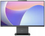 Lenovo ThinkCentre neo 50a 27 Gen 5 Intel Core 5 210H 68.6 cm (27") 1920 x 1080 pixels Touchscreen All-in-One PC 16 GB D