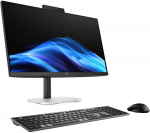 HP PS 4 AiO G1i U5 225T16/512 (ML)