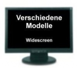 LCD 27" wide gebraucht (TFT 2560x1440)