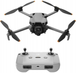 DJI Mini 5 Pro drone