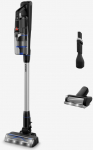 Bissell Stick Vacuum | PowerClean FurGuard Select | Cordless operating | 280 W | 25.2 V | Operating time (max) 50 min |