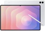 Samsung Galaxy Tab S11 Ultra Wi-Fi 12RAM 256GB EU silver