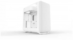 Hyte X50 Tower Extended ATX White