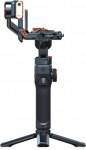 Hohem iSteady MT2 KIT Gimbal Stabilizer