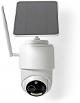 Nedis SmartLife Outdoor Camera Wi-Fi 1080p