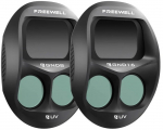 FREEWELL filter set for DJI Mavic 4 Pro Gradient (2pcs)