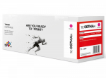 Tb print Toner for Canon MF650 TC-067MAN MA 100% nowy CRG067