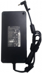HP s&uuml;learvuti laadija 230W 4.5x3.0 Blue tip 677766-003