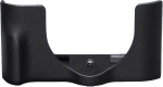 Sony body case LCS-RXL (RX1R III), black