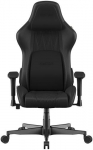 Hator HTC3000M Darkside 3M PU Gaming chair