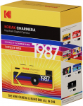 Kodak Charmera Keychain Blind Box