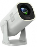 Philips LED Projector NeoPix 244 white