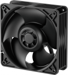 Arctic S12038-4K 120x120x38 mm Fan