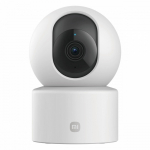 Xiaomi Smart Camera C201 2MP, white