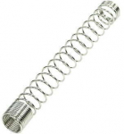 anti-kinking spring 11mm (100mm)
