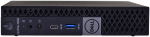 DELL OptiPlex 5060 Micro i5-8500T 16GB 256GB SSD micro SFF Win11pro Used