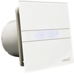 Fan CATA E-100 GTH