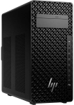 Z2 Tower G1i Workstation (CF1Q7ET) (schwarz, Windows 11 Pro)