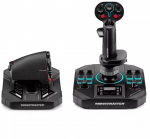 Thrustmaster Sol-R 4 HOTAS