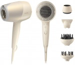 Philips 9000 series BHD829/00 hair dryer 1800 W Beige