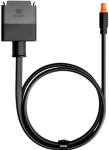 CABLE CHARGE OUTPUT XT6/1M 5015504003 ECOFLOW
