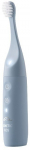 ETA Electric Toothbrush | ETA Sonetic Kids 171090010 | Rechargeable | For kids | Number of brush heads included 2 | Numb