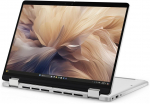 DELL Refurb Pro 14 Plus 2in1 U5 236V