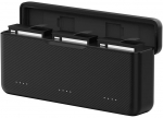Telesin charger for DJI Osmo Action 5 pro