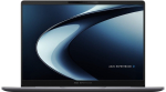 ASUS PM3406CKA-NZ0142X AI 7 350 14i 16GB