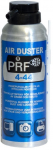 Compressed air for cleaning,dust removing, PRF 4-44 220 ml Taerosol