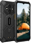 MOBILE PHONE RUGKING 3 PRO/8/128GB BLACK ULEFONE