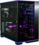 M&auml;nguriarvuti it AMD R7 Gamer Nova - Windows 11 Home