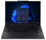 Lenovo ThinkPad T14s G6 U5-226V 14" WUXGA 16GB 512SSD W11P ENG