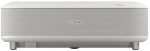 Epson EH-LS670W Standard throw projector 3LCD UHD 4K (3840x2160) White