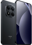 Xiaomi Redmi Note 15 Pro 5G 6.83 512GB Black