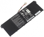CoreParts Laptop Battery for Acer