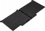 CoreParts Laptop Battery for Dell