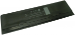 CoreParts Laptop Battery for Dell 41.44Wh 7.4V 5600mAh 41,44Wh 4 Cell Li-Pol 7.4V 5600mAh, 451-BBOF