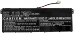 CoreParts Laptop Battery for Acer