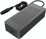 Xiaomi Electric Scooter Fast Charger 2