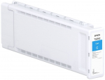 EPSON Tinte cyan 700ml SC T3700/5700/7700