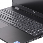 DELL PRECISION 7670 i5-126000HX 32GB 1TB SSD 16" FHD (RTX A2000) Win11pro Used