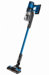 Amica Battery vacuum cleaner VMB Zonda