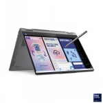 Lenovo Yoga 7 2-in-1 14ILL10 14 WUXGA 16GB 512GB Intel ULT5 Laptop