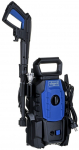 Scheppach HPC1400 - pressure washer