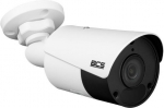 Kamera BCS Point BCS-P-TIP15FSR5-Ai